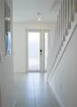26486 148th Ct - Photo 12
