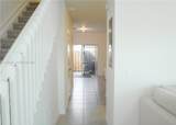 26486 148th Ct - Photo 13