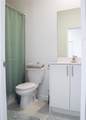 26486 148th Ct - Photo 14