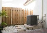 26486 148th Ct - Photo 15