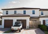 26486 148th Ct - Photo 16