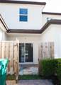 26486 148th Ct - Photo 17