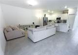 26486 148th Ct - Photo 2