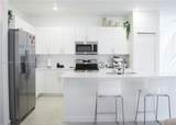 26486 148th Ct - Photo 3