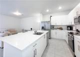 26486 148th Ct - Photo 4