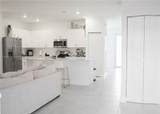 26486 148th Ct - Photo 6