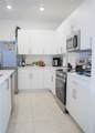 26486 148th Ct - Photo 7