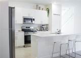 26486 148th Ct - Photo 8