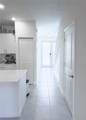 26486 148th Ct - Photo 9