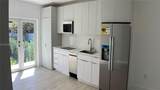 2800 25th St - Photo 10