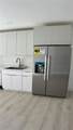 2800 25th St - Photo 11