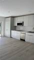 2800 25th St - Photo 12