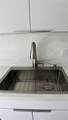 2800 25th St - Photo 13