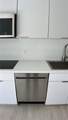 2800 25th St - Photo 14