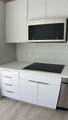 2800 25th St - Photo 15