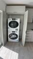 2800 25th St - Photo 16