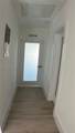 2800 25th St - Photo 17