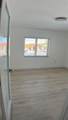 2800 25th St - Photo 19