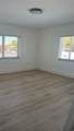 2800 25th St - Photo 20