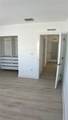 2800 25th St - Photo 21