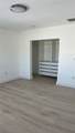 2800 25th St - Photo 22