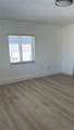2800 25th St - Photo 23