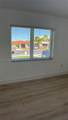 2800 25th St - Photo 24