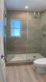 2800 25th St - Photo 25