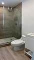2800 25th St - Photo 26