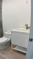 2800 25th St - Photo 27