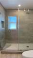 2800 25th St - Photo 28