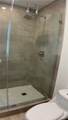 2800 25th St - Photo 29