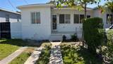 2800 25th St - Photo 3