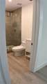 2800 25th St - Photo 30
