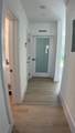 2800 25th St - Photo 31