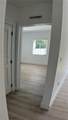 2800 25th St - Photo 32