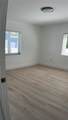 2800 25th St - Photo 33