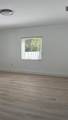 2800 25th St - Photo 34