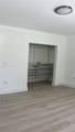 2800 25th St - Photo 35