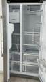 2800 25th St - Photo 36