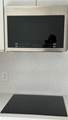 2800 25th St - Photo 38
