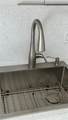 2800 25th St - Photo 39