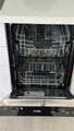 2800 25th St - Photo 40