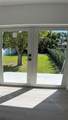 2800 25th St - Photo 41