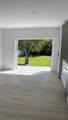 2800 25th St - Photo 42