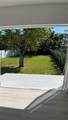 2800 25th St - Photo 43