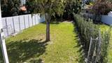 2800 25th St - Photo 44