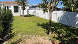 2800 25th St - Photo 45