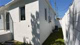 2800 25th St - Photo 46