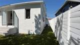 2800 25th St - Photo 47